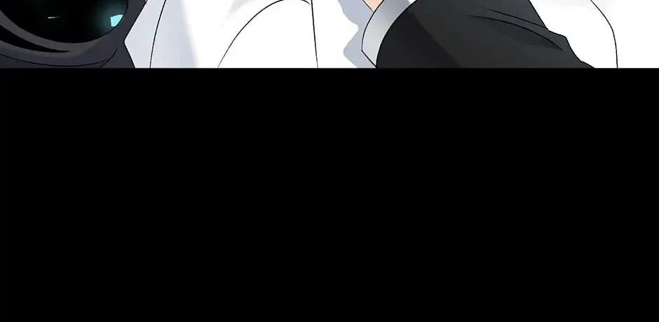 Read Lady Evony chapter 74.1 image 67 on Lezhin