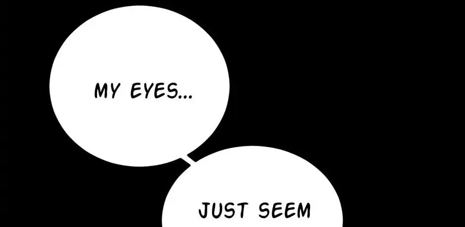 Read Lady Evony chapter 74.1 image 69 on Lezhin