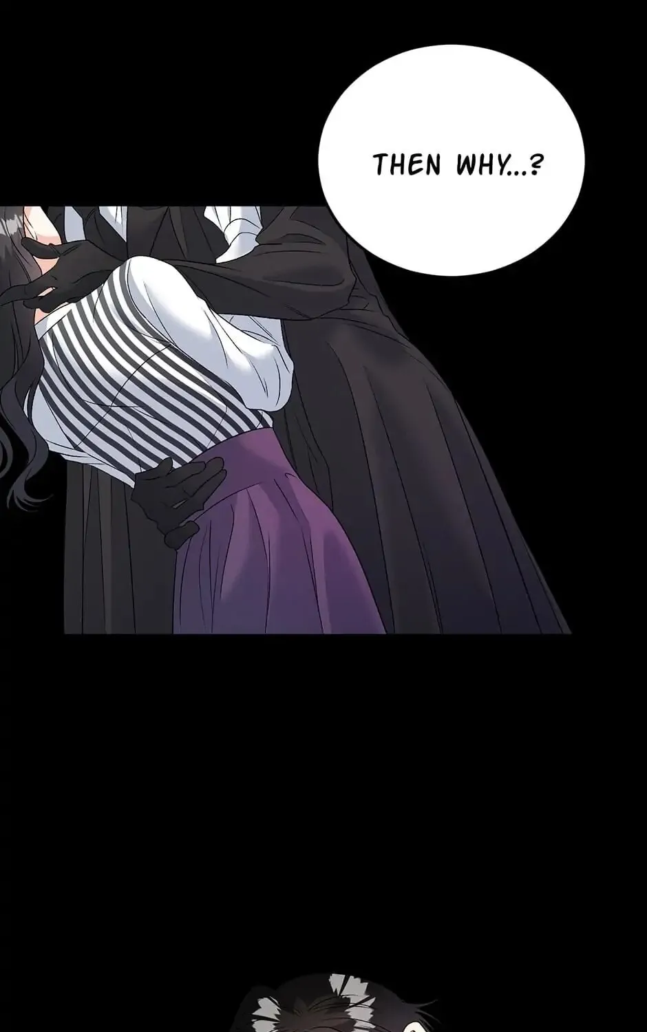 Read Lady Evony chapter 74.1 image 74 on Lezhin