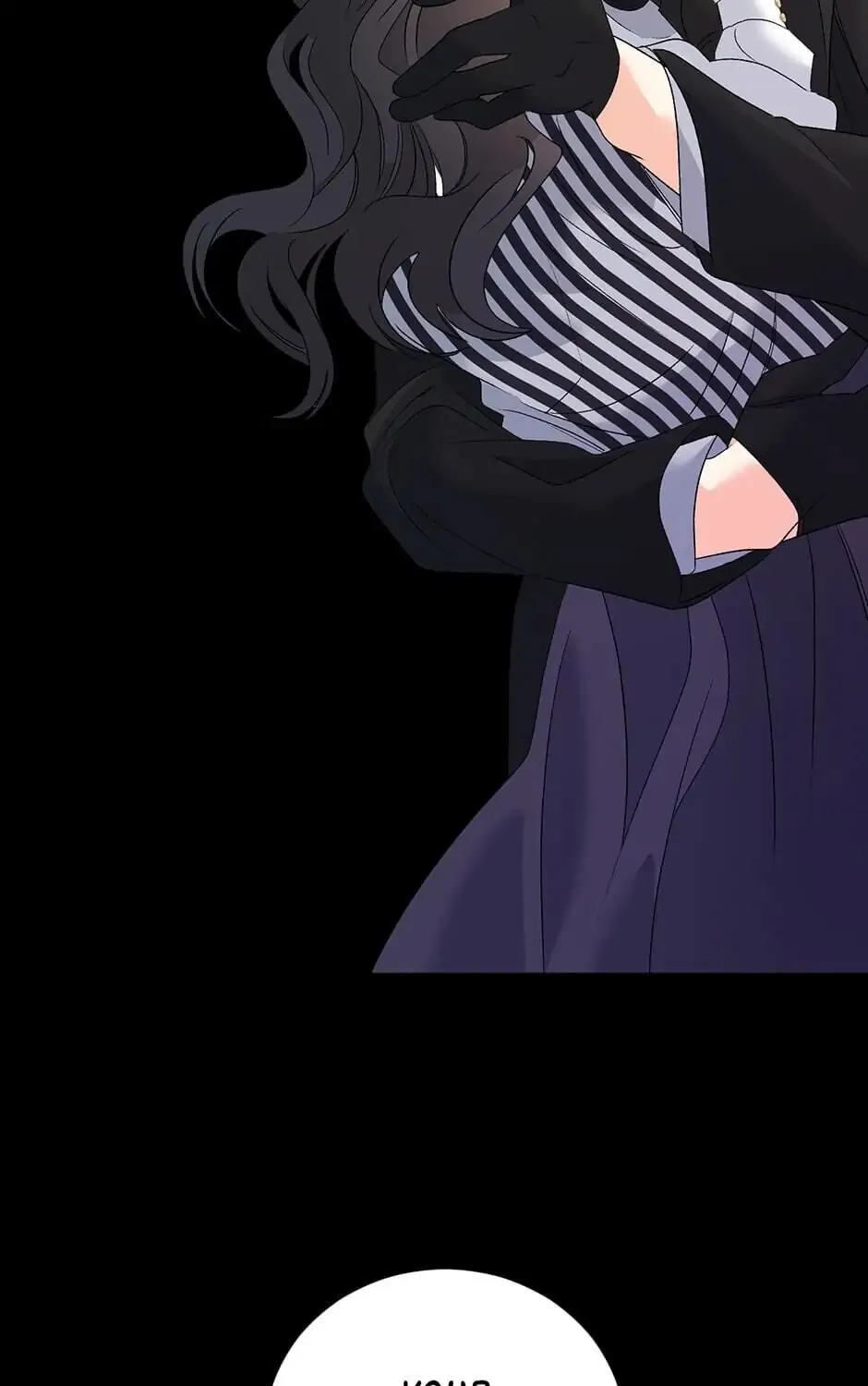 Read Lady Evony chapter 74.1 image 76 on Lezhin