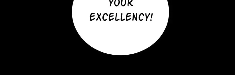 Read Lady Evony chapter 74.1 image 77 on Lezhin
