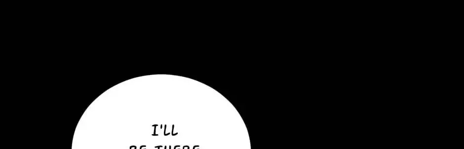 Read Lady Evony chapter 74.1 image 79 on Lezhin
