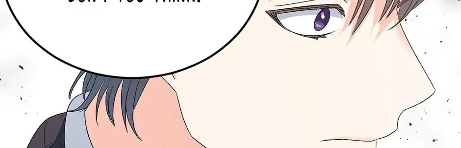 Read Lady Evony chapter 74.1 image 85 on Lezhin