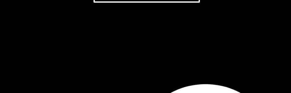 Read Lady Evony chapter 74.1 image 89 on Lezhin