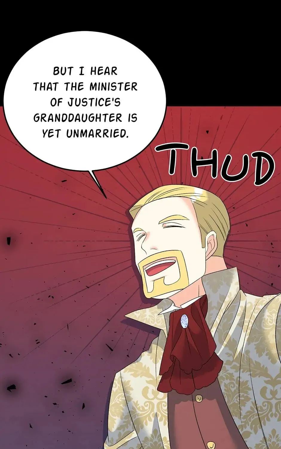 Read Lady Evony chapter 74.1 image 94 on Lezhin