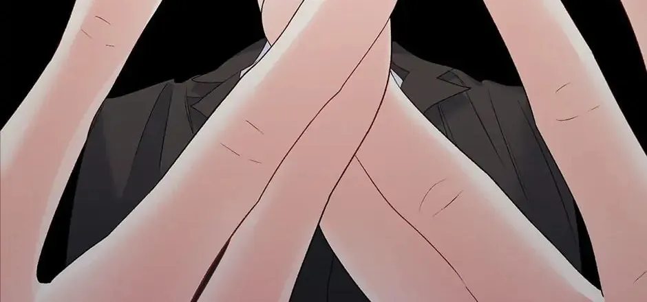 Read Lady Evony chapter 74.2 image 1 on Lezhin