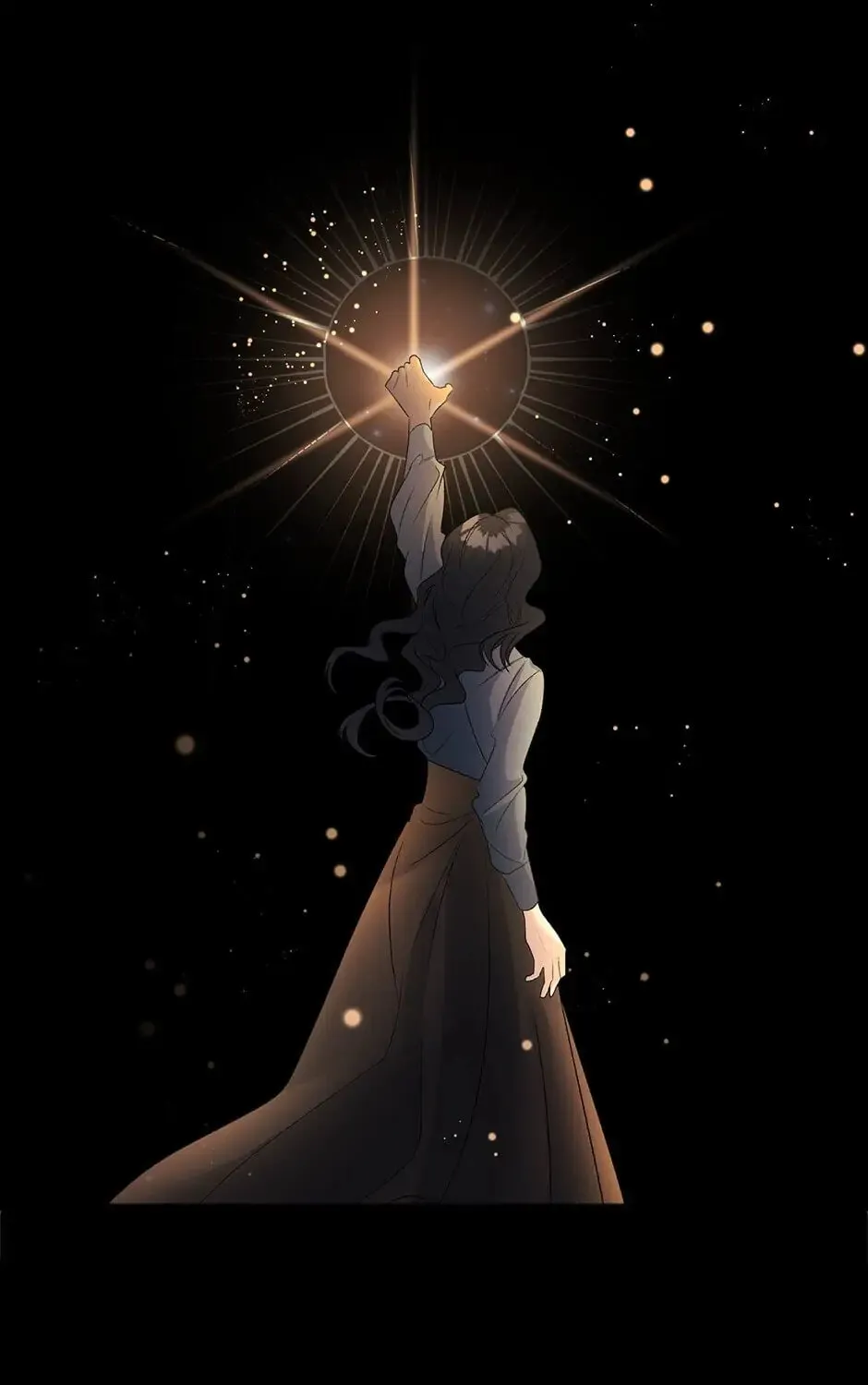 Read Lady Evony chapter 74.2 image 12 on Lezhin