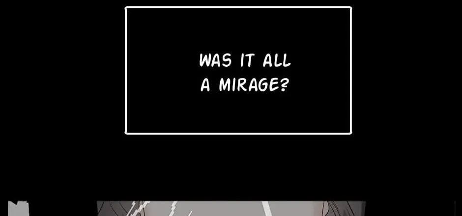 Read Lady Evony chapter 74.2 image 13 on Lezhin