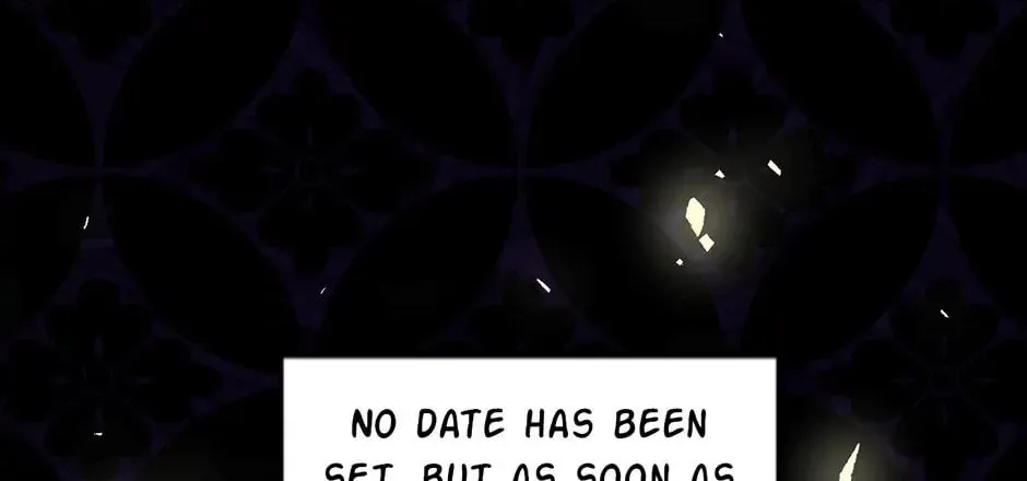 Read Lady Evony chapter 74.2 image 15 on Lezhin