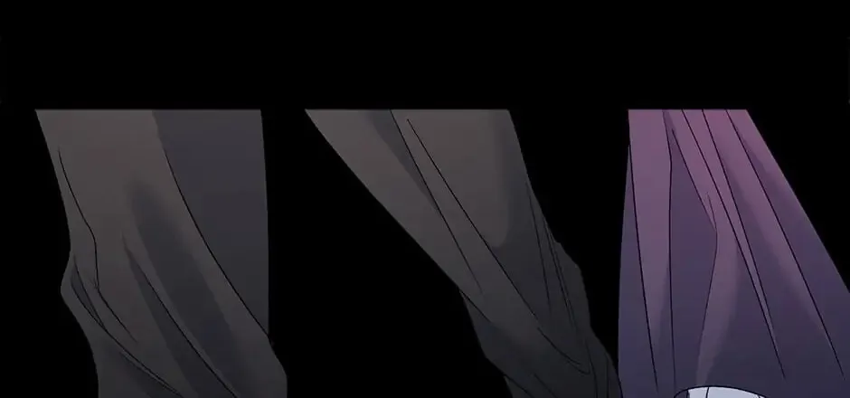 Read Lady Evony chapter 74.2 image 5 on Lezhin