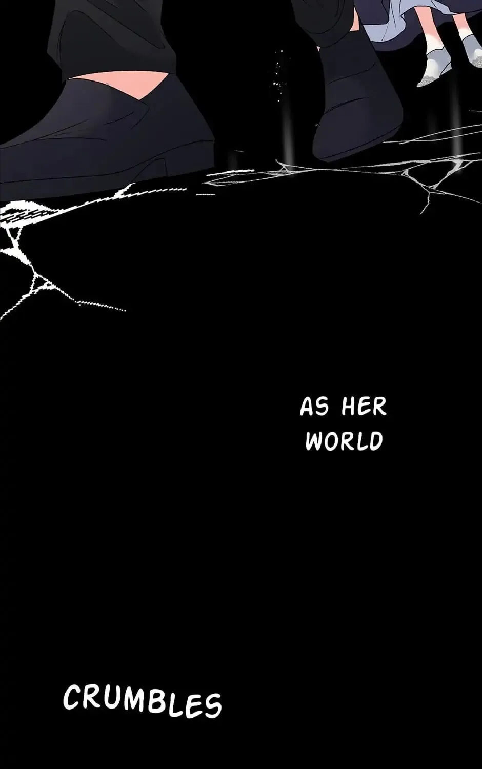 Read Lady Evony chapter 74.2 image 6 on Lezhin