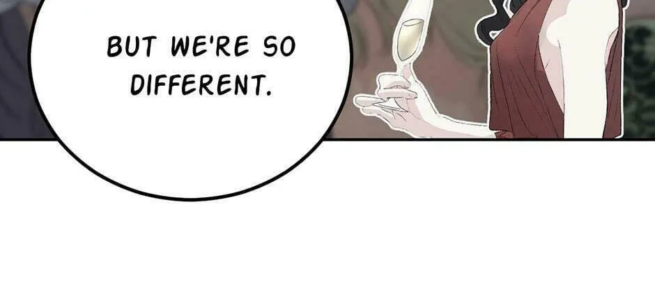 Read Lady Evony chapter 74 image 1 on Lezhin