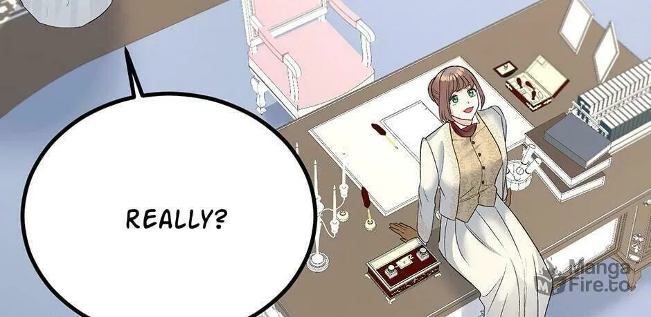Read Lady Evony chapter 74 image 101 on Lezhin