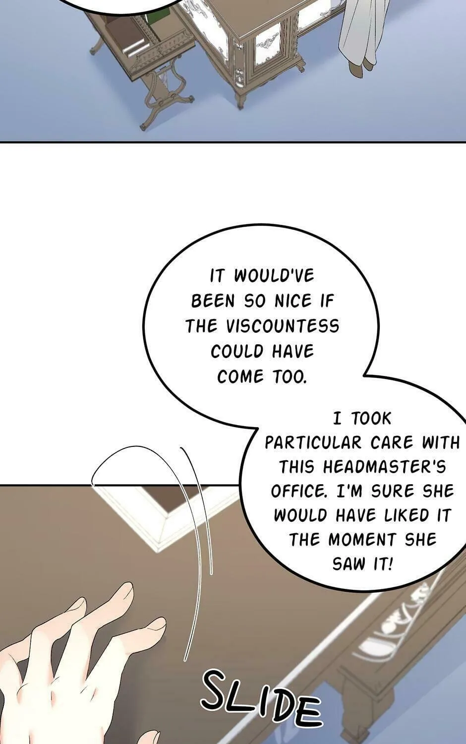 Read Lady Evony chapter 74 image 102 on Lezhin