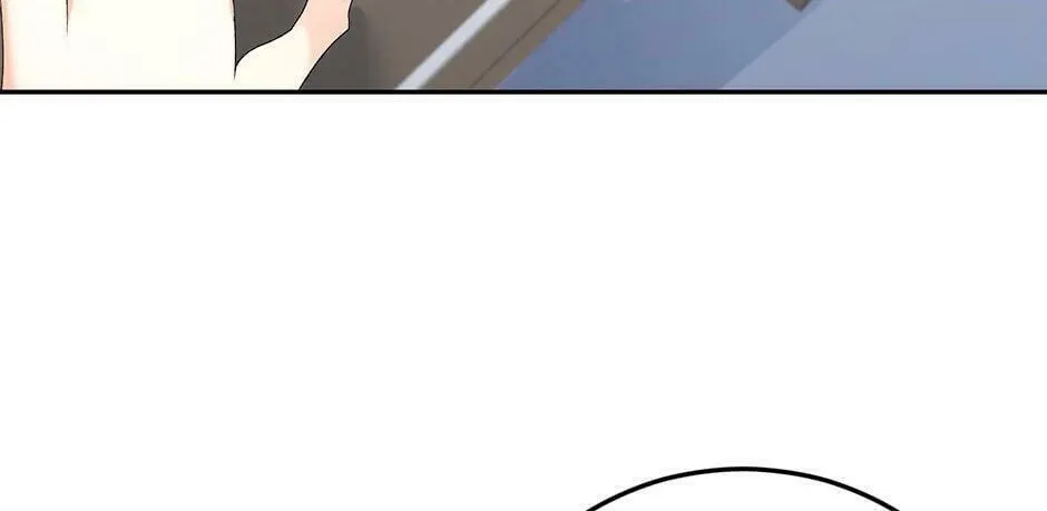 Read Lady Evony chapter 74 image 103 on Lezhin