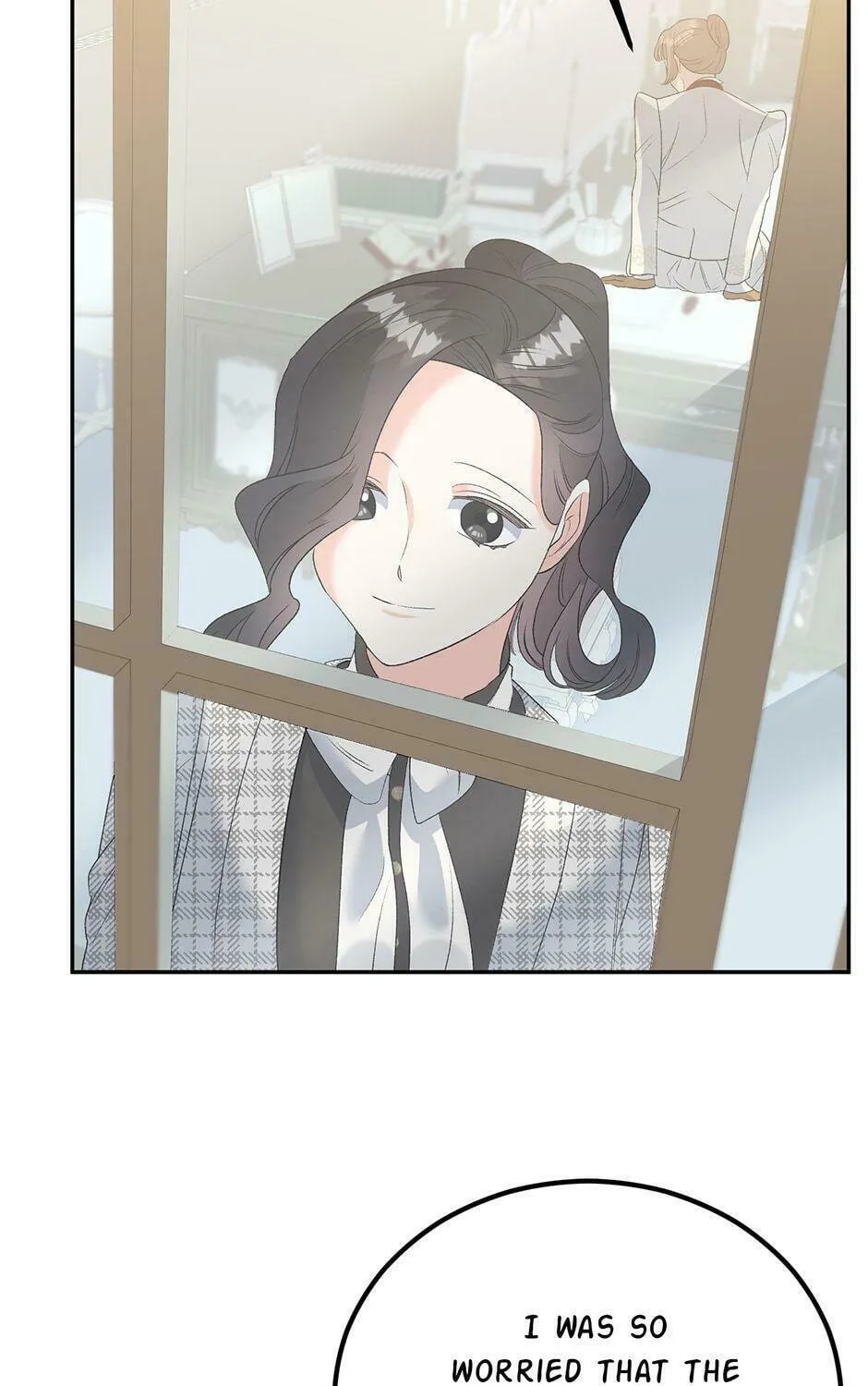 Read Lady Evony chapter 74 image 106 on Lezhin
