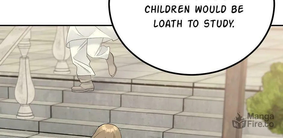 Read Lady Evony chapter 74 image 107 on Lezhin