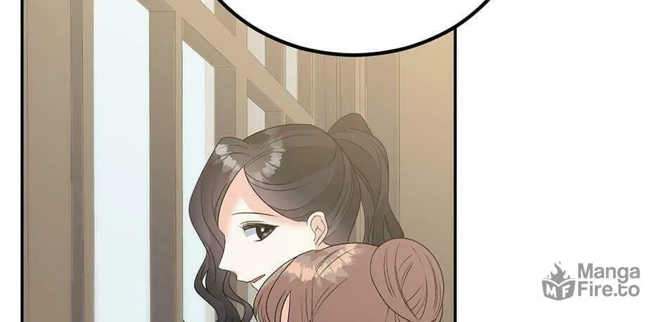 Read Lady Evony chapter 74 image 109 on Lezhin