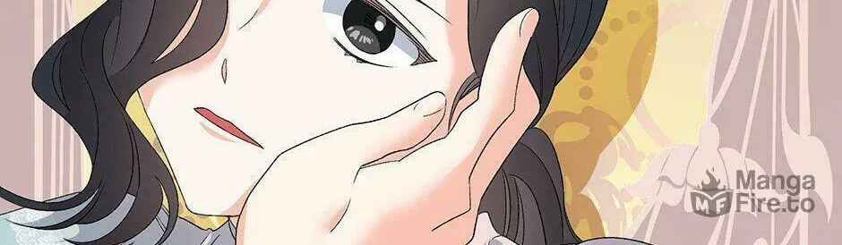 Read Lady Evony chapter 74 image 11 on Lezhin