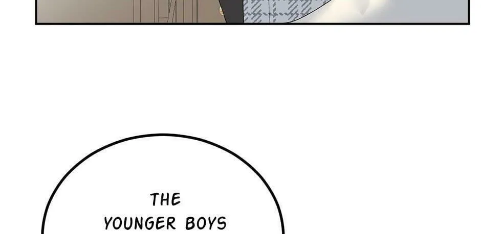 Read Lady Evony chapter 74 image 111 on Lezhin