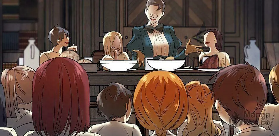 Read Lady Evony chapter 74 image 113 on Lezhin