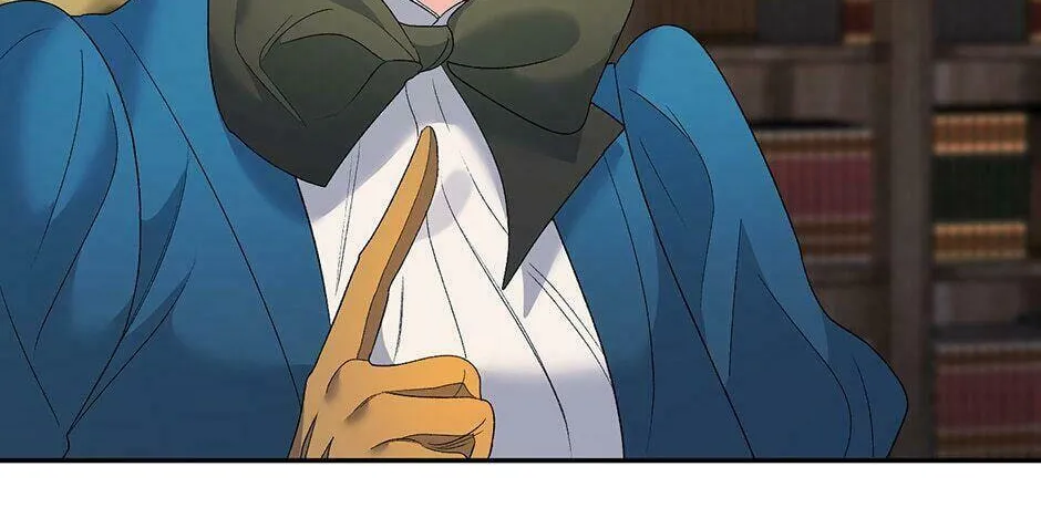 Read Lady Evony chapter 74 image 115 on Lezhin