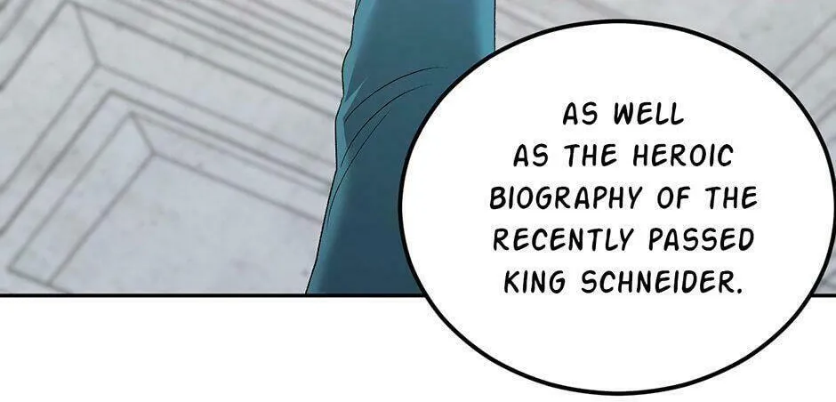 Read Lady Evony chapter 74 image 117 on Lezhin