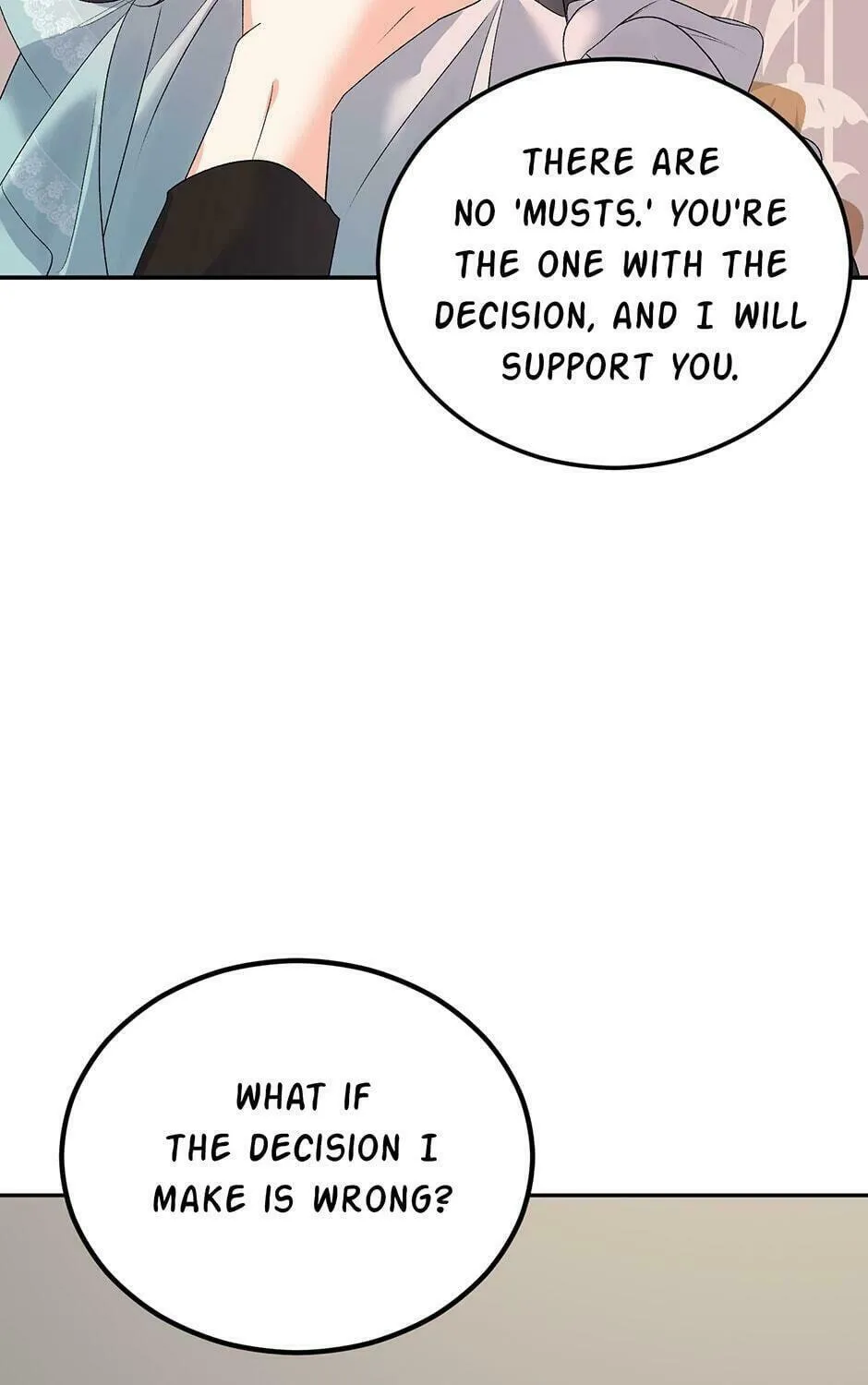 Read Lady Evony chapter 74 image 12 on Lezhin