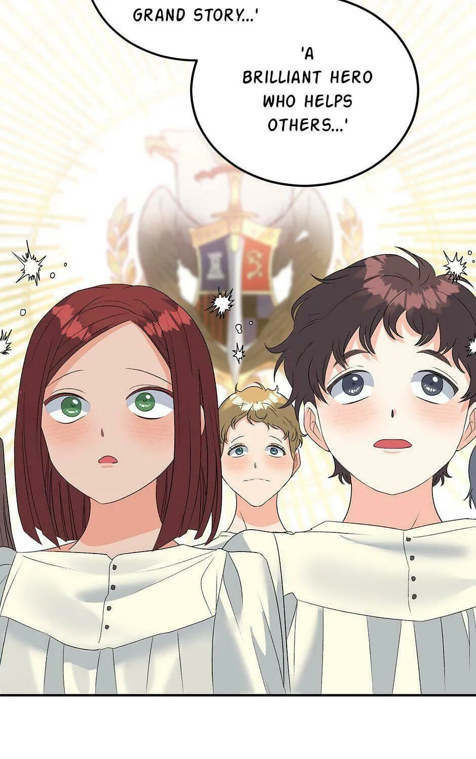 Read Lady Evony chapter 74 image 120 on Lezhin