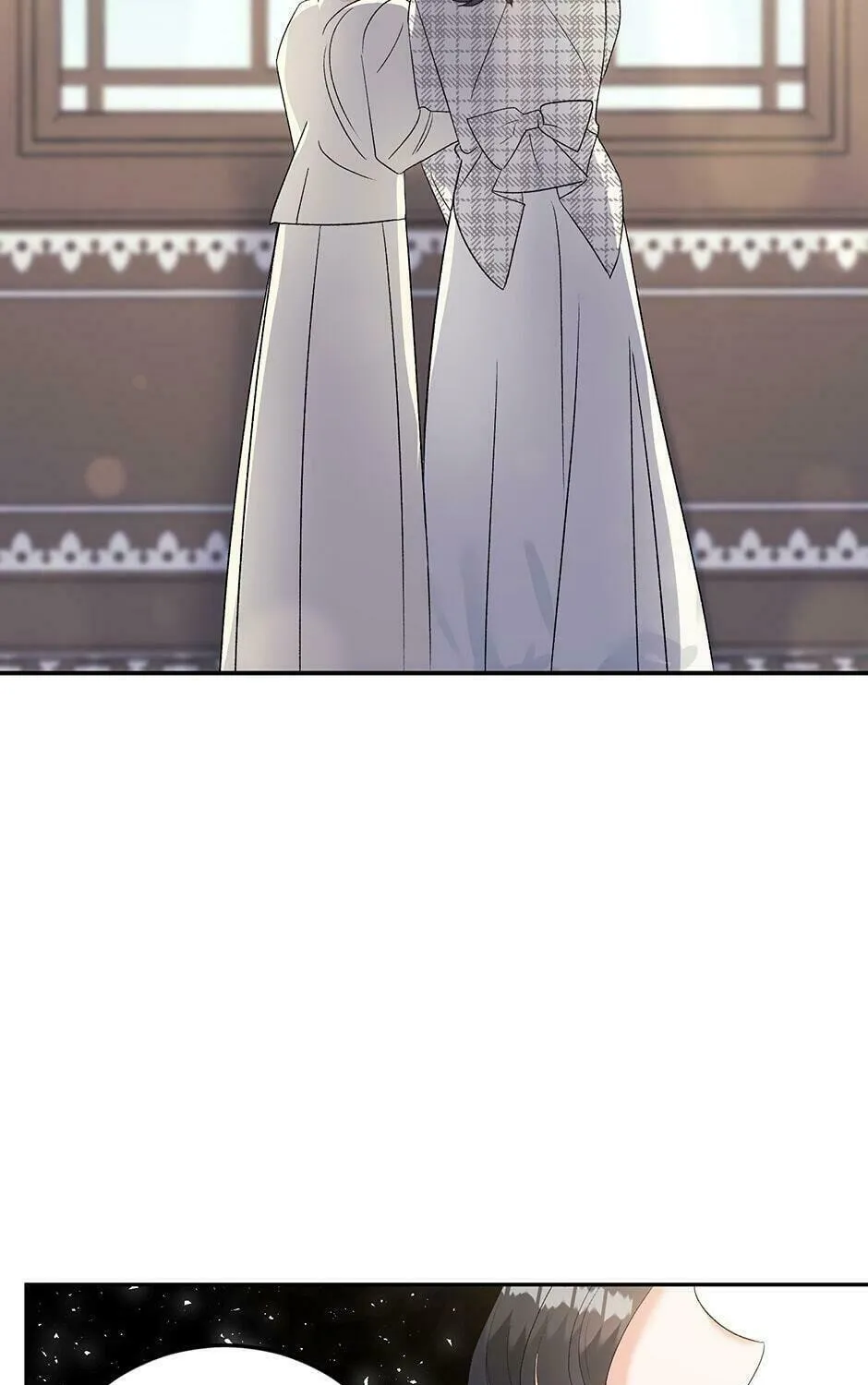 Read Lady Evony chapter 74 image 124 on Lezhin