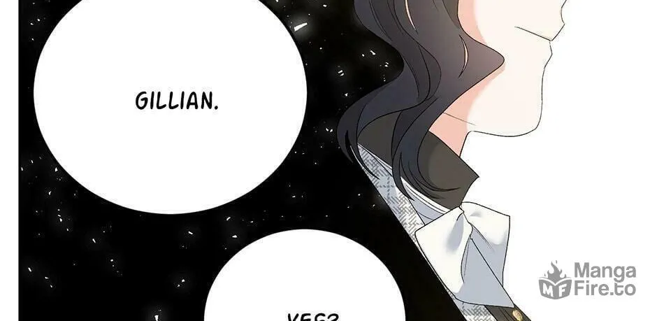 Read Lady Evony chapter 74 image 125 on Lezhin