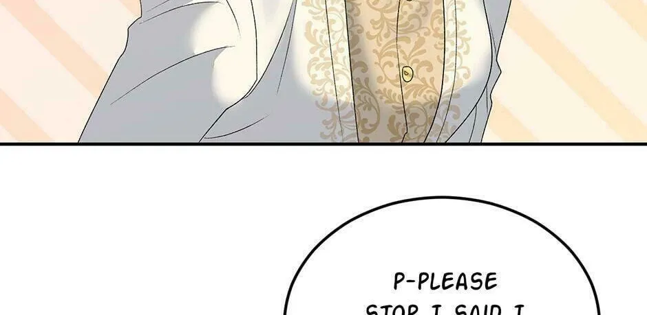 Read Lady Evony chapter 74 image 127 on Lezhin