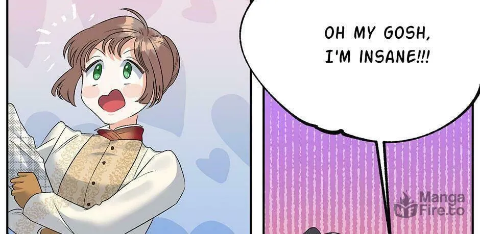 Read Lady Evony chapter 74 image 129 on Lezhin