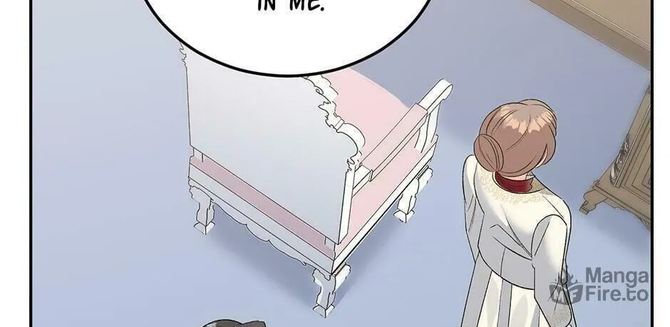 Read Lady Evony chapter 74 image 131 on Lezhin