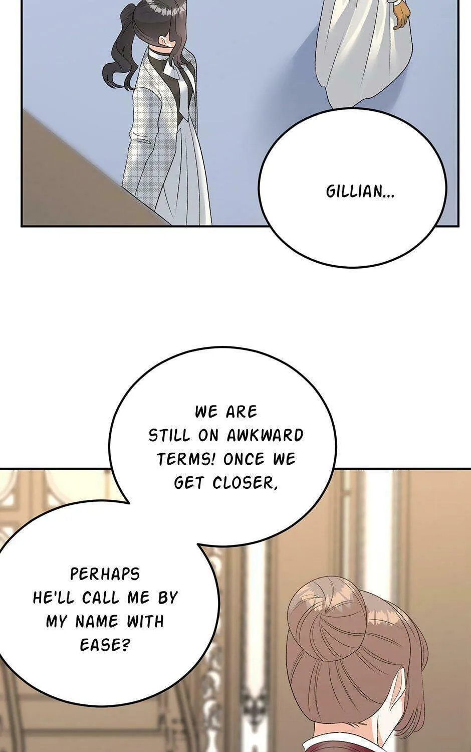Read Lady Evony chapter 74 image 132 on Lezhin
