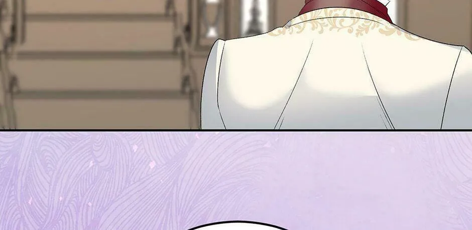 Read Lady Evony chapter 74 image 133 on Lezhin