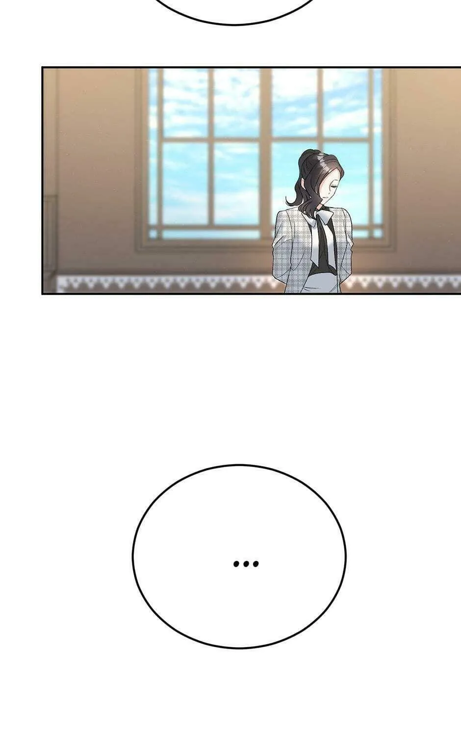 Read Lady Evony chapter 74 image 136 on Lezhin