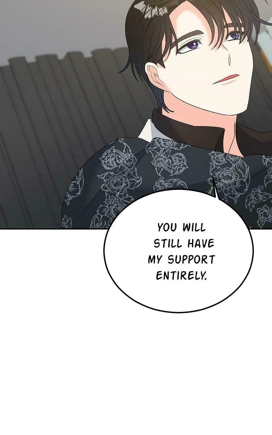 Read Lady Evony chapter 74 image 14 on Lezhin