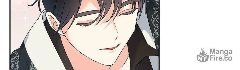 Read Lady Evony chapter 74 image 17 on Lezhin