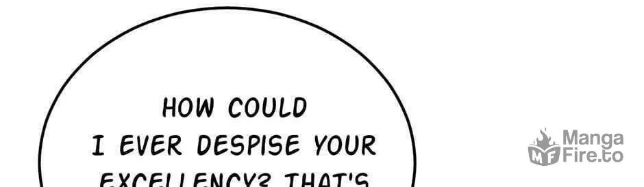 Read Lady Evony chapter 74 image 19 on Lezhin