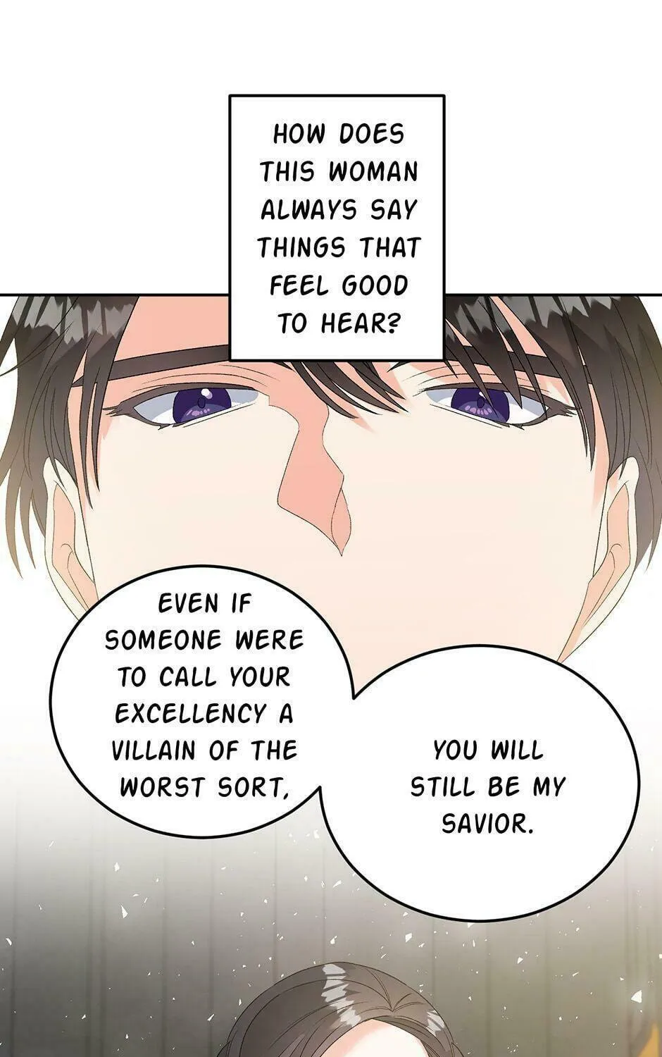 Read Lady Evony chapter 74 image 24 on Lezhin