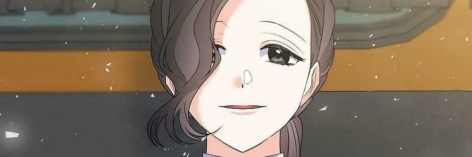 Read Lady Evony chapter 74 image 25 on Lezhin