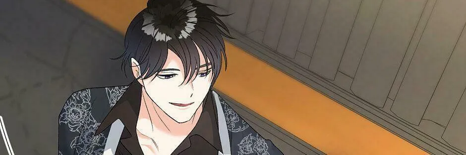 Read Lady Evony chapter 74 image 27 on Lezhin