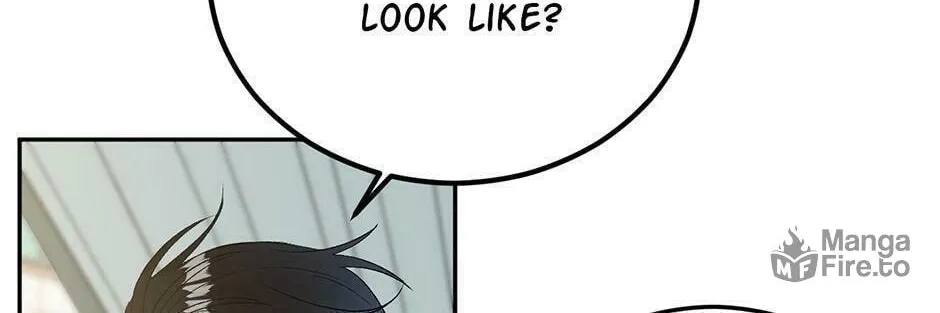 Read Lady Evony chapter 74 image 29 on Lezhin