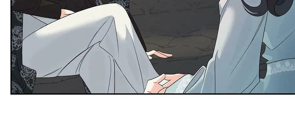 Read Lady Evony chapter 74 image 3 on Lezhin