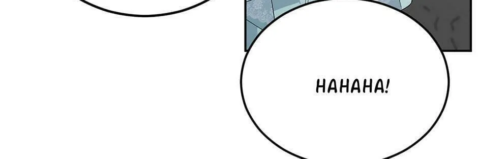 Read Lady Evony chapter 74 image 31 on Lezhin