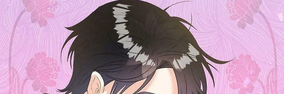 Read Lady Evony chapter 74 image 33 on Lezhin