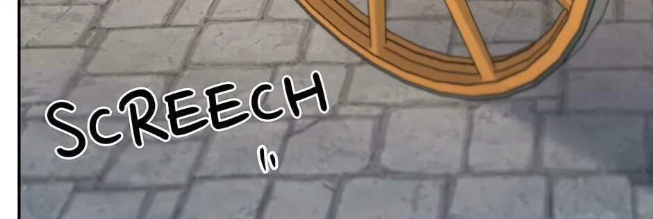 Read Lady Evony chapter 74 image 37 on Lezhin