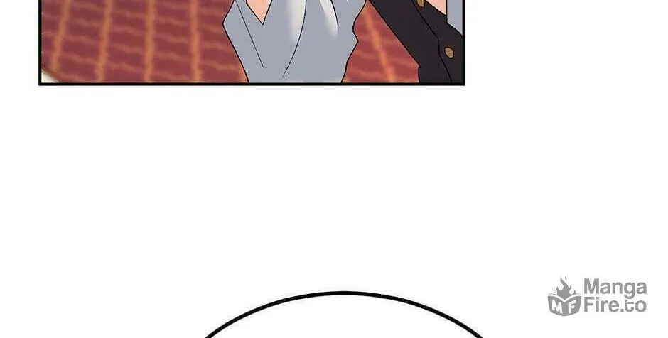 Read Lady Evony chapter 74 image 49 on Lezhin