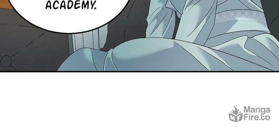 Read Lady Evony chapter 74 image 5 on Lezhin